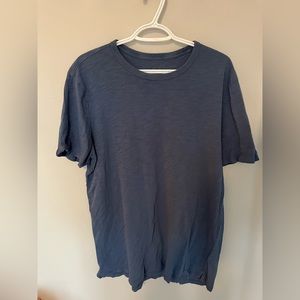 Men’s GAP work shirt